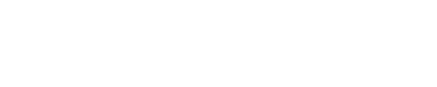 蕲惠农